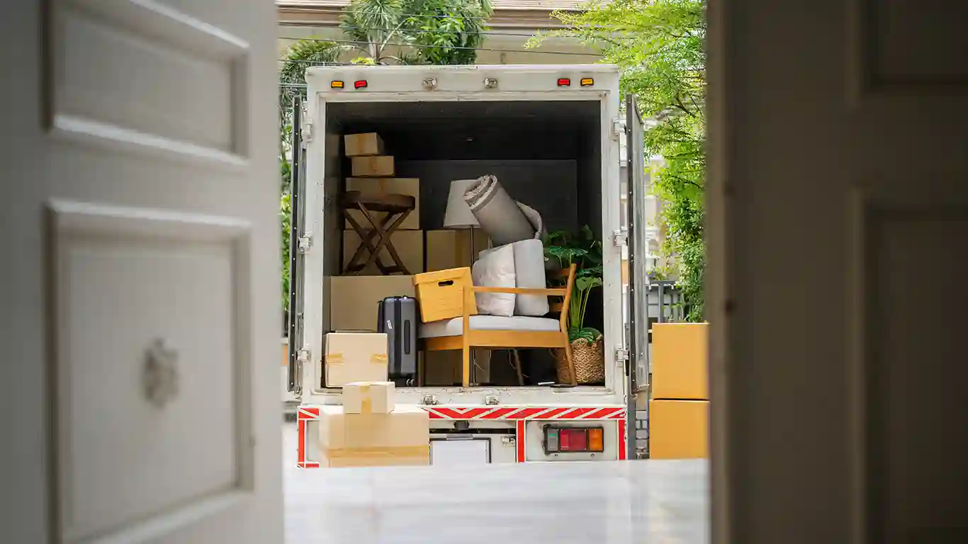 Weberg Law Moving Child Removal