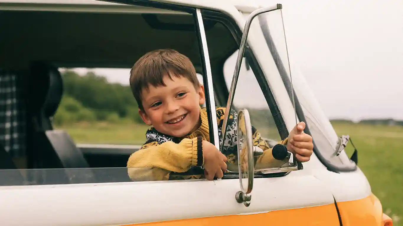 Child Custody Lawyer Massachusetts