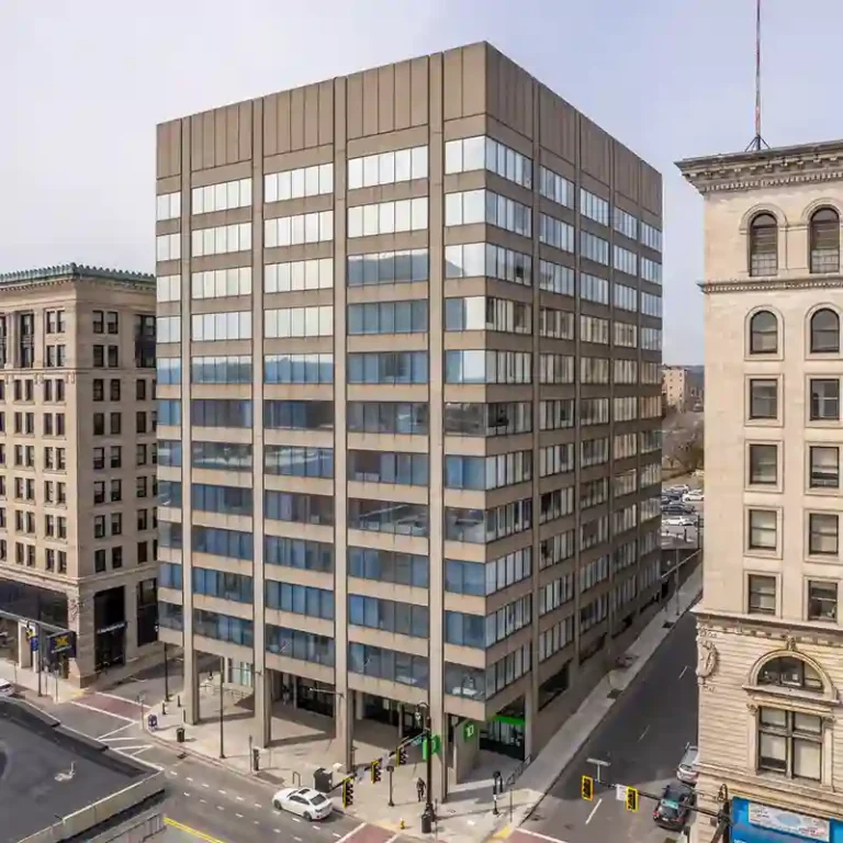 370-Main-St-Worcester