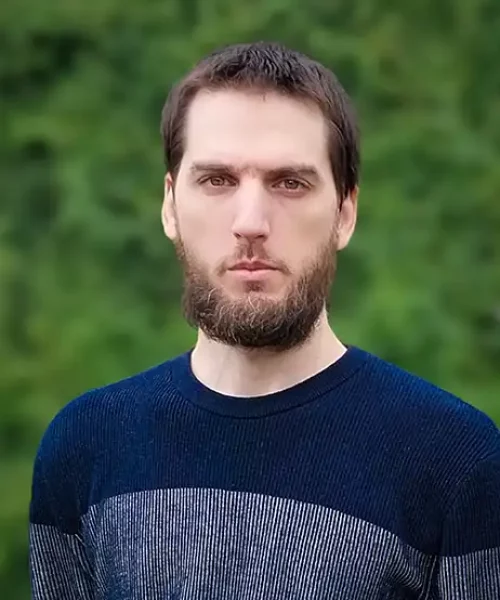 Sergio