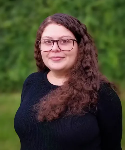 Susana